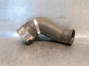 Schlauch 58858164 Nissan NV 400 (M9J) Van 2.3 dCi 135 16V (M9T-716(M9T-F7))