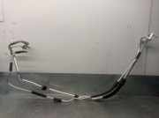 Klima Leitung 6850594 Opel C GTS (Z02) 1.9 CDTI (F68)
