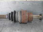 Antriebswelle Rechts Hinten C2S27352 Jaguar X-type Limousine 2.5 V6 24V (XB)