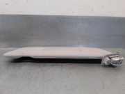 Türgriff Innen Links Hinten 93BBF22601AE Ford MONDEO BERLINA 1.8 16V CAT