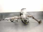 Lenksäule 56340H8900 Kia Stonic (YB) SUV 1.2 MPI 16V (G4LF)