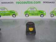 Airbag Deaktivierung Kia Rio II (DE) Schrägheck 1.5 CRDi VGT 16V (D4FA)