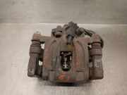 Bremssattel Rechts Hinten A6394200383 Mercedes-Benz Autobús (W639) 115 CDI (639.701, 639.703, 639.705)