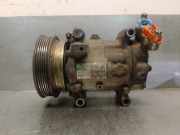 Klima Pumpe 8200716562 Renault Kangoo Express (FC) Van 1.5 dCi 68 (K9K-714)