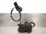 T?rschloss Rechts Hinten 805027072R Renault I (J5_, H5_) 1.5 dCi 90