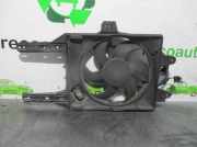 K?hlerventilator 46527421 Fiat Punto I (176) Schr?gheck GT 1.4 Turbo (176.B.6000)