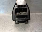 Spiegelverstellung Schalter BJOE66600 Mazda 3 BERLINA (BK) 1.6 CD Diesel CAT