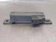 Antenne 112AA19329 Renault Captur II (RJB) SUV 1.3 TCE 140 16V (H5H-E4)