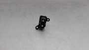 Lichtschalter GEA466660 Mazda CX-7 SUV 2.2 MZR-CD 16V (R2)