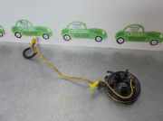 Airbag Schleifring 9722030482 Ford ESCORT BERL./TURNIER 1.6 16V CAT