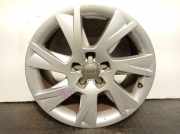 Felge 8T0601025C Audi (8T3) 2.7 TDI