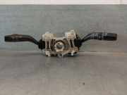 Lichtschalter 17B122 Mazda 626 (GF14) SchrÃ¤gheck 2.0i 16V HiPower (FS2C)