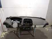 Armaturenbrett T4A2528AMT Jaguar XE Limousine 2.0d 180 16V (204DTA)