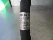 Klima Leitung A2048302516 Mercedes-Benz CLASE BERLINA 2.2 CDI CAT