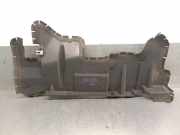 Zierleiste VOOR 9688276380 Citroën DS5 (KD/KF) Schrägheck 5-drs 2.0 BlueHDI 150 16V (DW10FD(AHX))