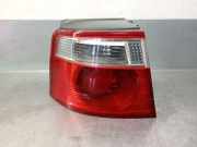 RÃ¼cklicht Links 0K2JB51160A Kia Carens I (FC/FJ) GroÃŸraumlimousine 2.0 CRDI 16V (D4EA)