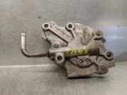 Ölpumpe 15030AA010 Subaru Legacy Wagon (BR) Kombi 2.0 D 16V (EE20)