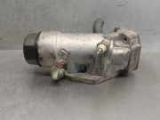 ?lk?hler A6641840302 SsangYong Rodius Gro?raumlimousine 2.7 270 Xdi 20V 4x2 (M665.925(Euro 4))