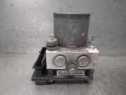 Abs Pumpe EH46437A Mazda CX-7 SUV 2.2 MZR-CD 16V (R2)