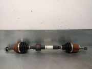 Antriebswelle Links Vorne 391015986R Renault Talisman (RFDL) Limousine 1.5 dCi 110 (K9K-F646(Euro 6))