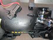 T?rgriff Innen Links Vorne 4K0837019 Audi A6 Allroad Quattro (C8) Kombi 3.0 V6 24V 50 TDI Mild hybrid (DDVB)