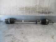 Antriebswelle Rechts Vorne 96256954 Daewoo / Chevrolet Nubira (J200) Limousine 1.6 16V (A16DMS)