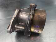 Servolenkung Pumpe - 9638931980 Peugeot 206 (2A/C/H/J/S) Schrägheck 1.9 D (DW8B(WJY))