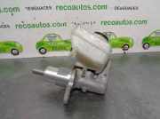 Hauptzylinder 8K0811301A Audi A5 Cabrio (8F7) Cabrio 3.0 TDI V6 24V (CLAB)