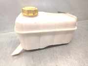 Ausgleichbeh?lter - 1105652 Ford Fiesta 4 Schr?gheck 1.3i (J4R)