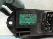 Sicherungskasten LNA2800DE Jaguar XJ6 (X300) Limousine 3.2 24V (9JPGRB)