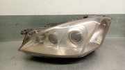 Scheinwerfer Links A2218206761 Mercedes-Benz S (W221) Limousine 3.0 S-320 CDI 24V (OM642.930)