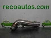 Schlauch 14460JD708 Renault I (HY_) 2.0 dCi (HY0K)