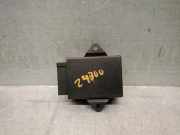 Relais 3S7T17D539AC Ford Mondeo III Wagon Kombi 2.0 TDCi/TDDi 115 16V (HJBC)