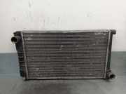 Radiator 17112245511 BMW 3 serie (E36/4) Limousine 318 tds (M41-D17(174T1))