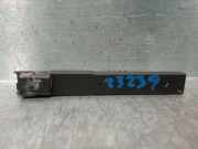 Antenne 9672409080 CitroÃ«n C5 Aircross I (A4/AC/AJ/AR) SUV 1.2 e-THP PureTech 130 (EB2ADTS(HNS))
