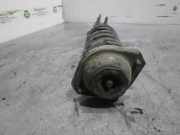 Sto?d?mpfer Rechts Vorne E4709RS9C05 Suzuki Wagon-R+ (SR) Gro?raumlimousine 1.2 16V (K12A)