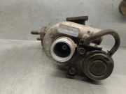 Turbolader 2823127000 Hyundai ELANTRA (XD) 2.0 CRDi CAT