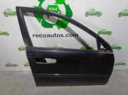 Tür Rechts Vorne 96547852 Daewoo / Chevrolet Lacetti (KLAN) Schrägheck 1.6 16V (F16D3)