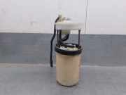 Tankschwimmer 16010SAA000 Honda Jazz (GD/GE2/GE3) SchrÃ¤gheck 1.3 i-Dsi (L13A1)
