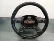 Lenker 8U0419091B Audi Sportback (8VA, 8VF) 1.4 TFSI