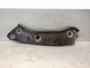 Scheinwerfer Halter Links 1T0805931 Volkswagen Touran (1T1/T2) GroÃŸraumlimousine 1.6 TDI 16V (CAYC) CAYC