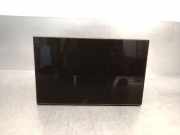 Multifunctionelle Display 259155877R Dacia Duster (DJF) SUV 1.0 Eco-G 12V (H4D-480(H4D-F4))