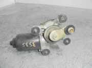 Scheibenwischermotor Hinten KKY0167450 Kia PRIDE 1.3 CAT
