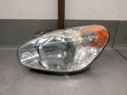 Scheinwerfer Links 921011E088 Hyundai Accent Limousine 1.5 CRDi VGT 16V (D4FA)