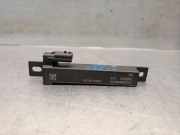 Antenne 285E66XJ0A Dacia III 1.0 TCe 90