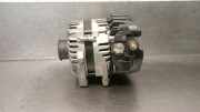 Lichtmaschine P1T111238AA Ford Puma SUV 1.0 Ti-VCT EcoBoost mHEV 12V (B7JB)
