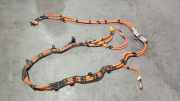 Kabel A1675405066 Mercedes-Benz GLE Coupe (C167) SUV 350de 2.0 Turbo 16V 4-Matic (D2866)
