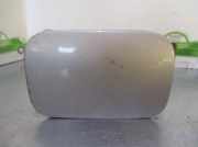 Tankklappe Mercedes-Benz E (W210) Limousine 4.2 E-420 32V (M119.985)