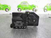 Heizlüfter 0637006860 Land + Range Rover Discovery II Geländewagen 2.5 Td5 (15P)