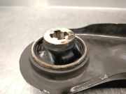 Draagarm Rechts Voor Onder 9832039280 Peugeot II (UB_, UP_, UW_, UJ_) 1.2 PureTech 100